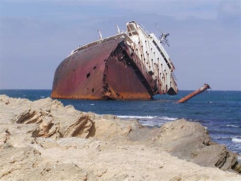 Abandoned Ships Abandoned Cars Abandoned Places Abandoned Vehicles