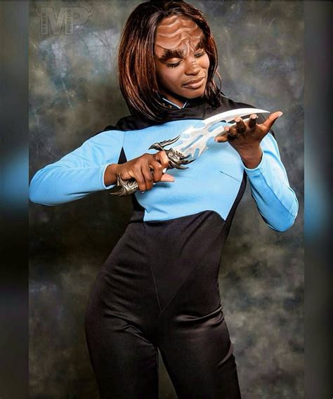 188 Likes 5 Comments Featuring Cosplayers Of Color Cosplayofcolor