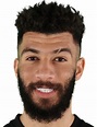 Abdulrahman Al-Oboud - Perfil del jugador 23/24 | Transfermarkt