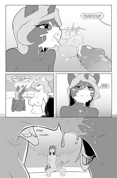 Rule 34 After Sex Anthro Anthrofied Areola Bakuhaku Breasts Comic Cum