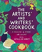 The Artists' and Writers' Cookbook: A Collection of Stories with ...