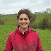 Love in the Countryside series 2: Episode guide, channel, time and more!