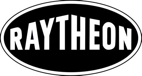 Raytheon Technologies Logos Download