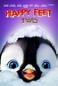 Ver Happy Feet: El Pingüino 2 online HD - Cuevana 2 Español