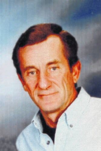 David Conkel Obituary 1949 2022 Urbana Oh Urbana Daily Citizen