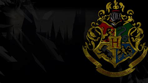 Ravenclaw Harry Potter Hd Wallpapers And Backgrounds