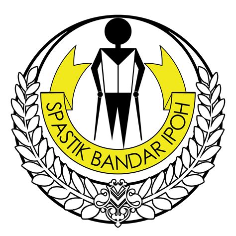 Pusat Harian Kanak-kanak Spastik Bandar Ipoh | Ipoh