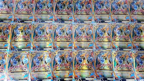 Every blastoise pokemon card from 1996 to 2021. TOO MANY MEGA CHARIZARD EX FULL ARTS!?! - Pokemon Cards BCBM - YouTube