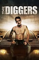 Ver Película The Diggers (2019) En Españoñ Latino Gratis - Streamgusjiu