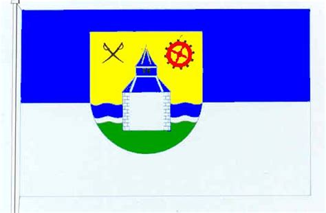 Hier können sie holsteinische fahnen günstig online kaufen. Wappenrolle Schleswig-Holstein