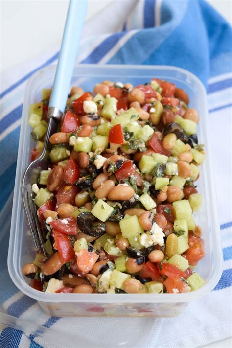 3 stupidly easy and quick desk lunches to save you cash cheap healthy meals cheap lunch