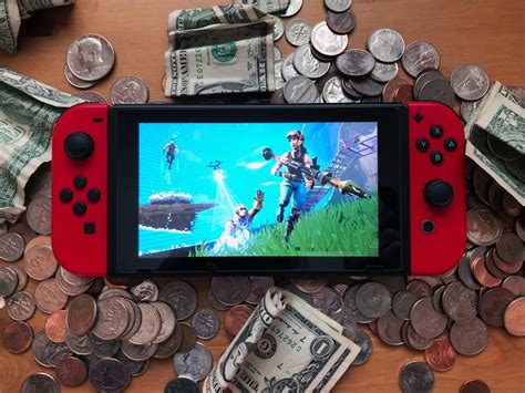 Depending on your console, newer games allow you to play directly against friends the game allows as many players as you want, so if your zoom is getting full, this might be the option for you. All the free games for Nintendo Switch | iMore