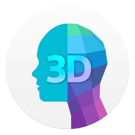 Sony 3D Creator APKs - APKMirror