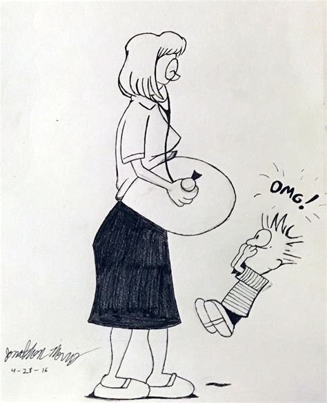 Request Pregnant Woman At The Zoo By Jam4077 On Deviantart