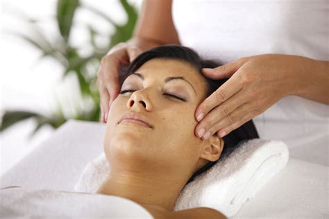 Advantages Of Massage Therapy South Coast Sun
