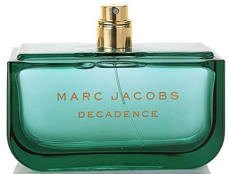 We did not find results for: Marc Jacobs Decadence EdP 100ml Tester - sleva | Parfémy ...