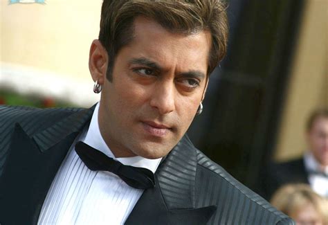 Do You Know Who Are The Ten Most Handsome Actors In Indian Film Bollywood Industry Hubpages