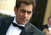 Do You Know Who are the Ten Most Handsome Actors In Indian Film ...