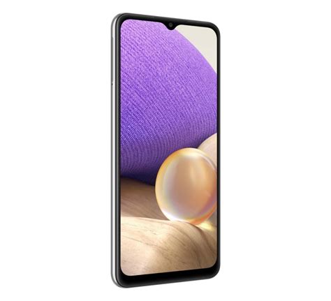 Smart switch 앱으로 이전 폰 자료를 손쉽게 새 폰으로 옮길 수 있어 편리했고, 올 3월 출시 모델이어서 최신 안드로이드 11. news - 삼성전자, 갤럭시 A32 5G 발표