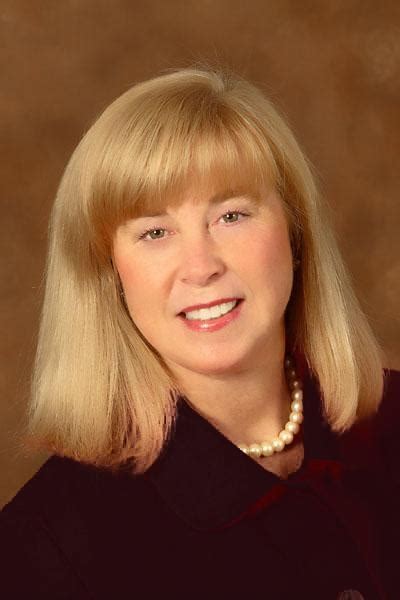 Cindy Saufley Barnett
