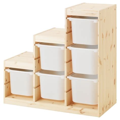 2.084 résultats pour 'meuble ikea'. Meuble Escalier Bois Ikea