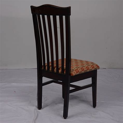 Gf C302 Dining Chairs Best Furniture Shop In Chennai Jfain