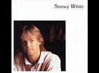 Snowy White – Land Of Freedom (1985, Vinyl) - Discogs
