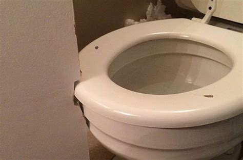 Your Reaction To These 20 Design Flaws Will Reveal Your Biggest