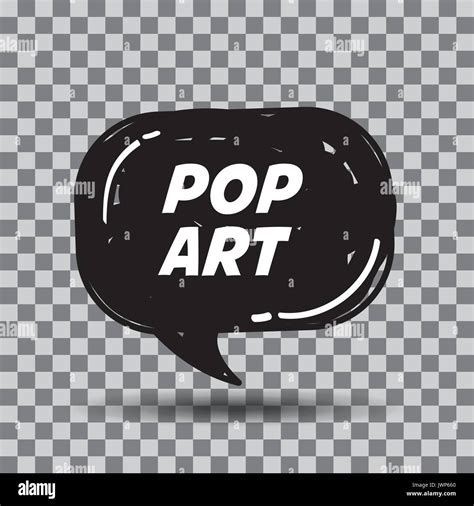 Pop Art Comics Stock Vector Image And Art Alamy