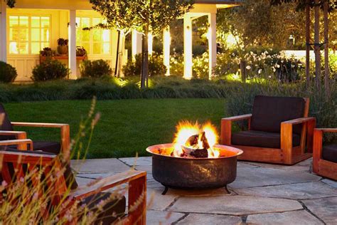 Yaheetech hexagon fire pit fireplace portable firepit iron brazier wood burning coal pit hex it is not primarily used for fire pits but can be useful as an additional wood for burning fire during leisure. Lovely Indoor Wood Fire Pit | Garden Landscape