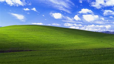 Bộ sưu tập hình nền windows 95 background 4k đa dạng