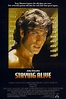 Staying Alive- Soundtrack details - SoundtrackCollector.com