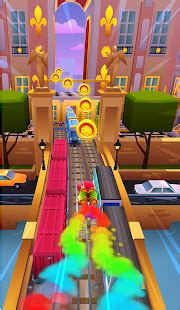 More than 567 downloads this month. Download Game Subway Surfers Mod Unlimited Coins For ...