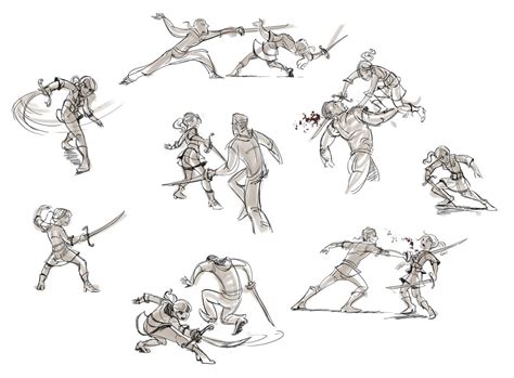 Action pose reference figure drawing reference drawing reference poses anatomy reference drawing tips drawing ideas body reference drawing tutorials frank cho battle scenes. || CHARACTER DESIGN REFERENCES | キャラクターデザイン | çizgi film • Find more at https://www.facebook.com ...
