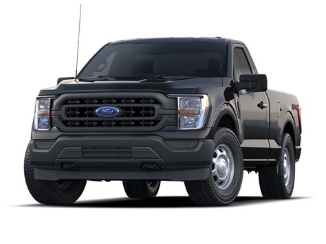 2023 Ford F 150 Prices Reviews And Vehicle Overview Carsdirect