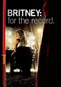 Amazon.com: Britney: For The Record : Britney Spears: Movies & TV