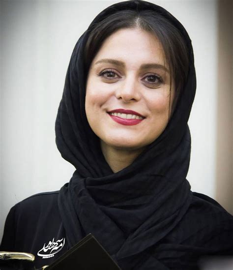 بهترین عکسهای سلبریتی های زن ایرانی 69
