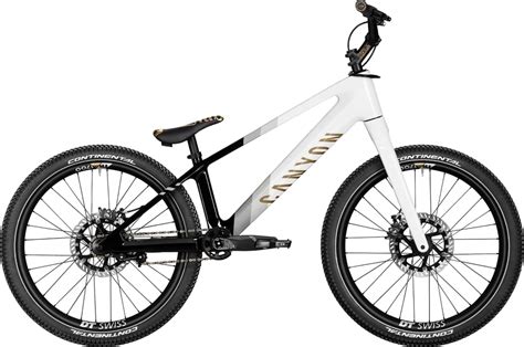 2022 Canyon Stitched Cfr Trial Specs Reviews Images Mountain Bike
