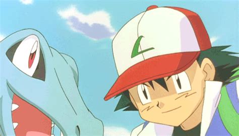 mrw today is my birthday here in the u s and it is also the pokémon franchise s birthday over