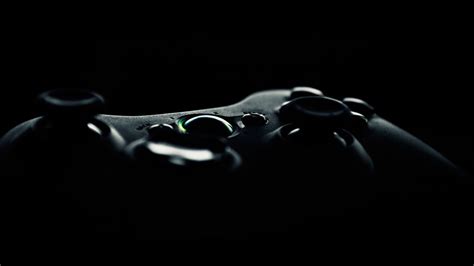 Black Xbox Wallpapers Top Free Black Xbox Backgrounds Wallpaperaccess