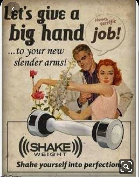 Pinterest Vintage Humor Weird Vintage Ads Funny Vintage Ads