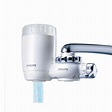 Philips - 水龍頭濾水器 (4款型號) - Ask Super Outlet 超級直銷城