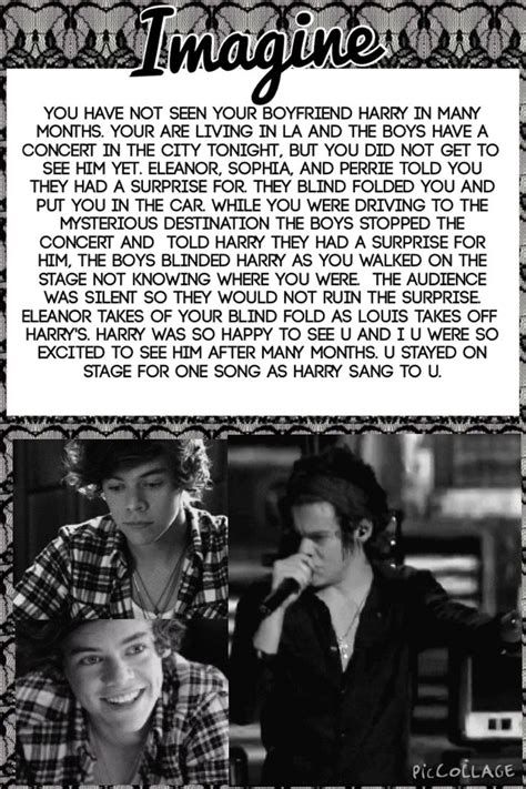 Those R The Best Friends Ever Harry Styles Imagines Cute