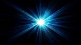 Shine Wallpapers - Wallpaper Cave