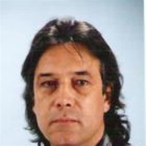 Maybe you would like to learn more about one of these? António Guedes - Manager - Consultor - Coaching - Formador ...