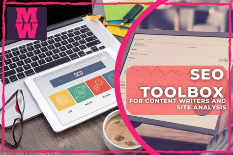 Seo Toolbox For Content Writers Top Seo Tools Features