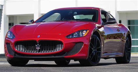10 Cheap Sports Cars With The Best Resale Value I Love The Cars