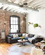 If you are searching for a design style for your home which easily blends comfort with functionality. 25 Decorating ideas for a cozy Home decor