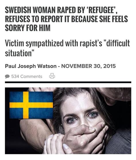 sweden meme temptation can be resisted imgflip sweden swedish swedish memes some of
