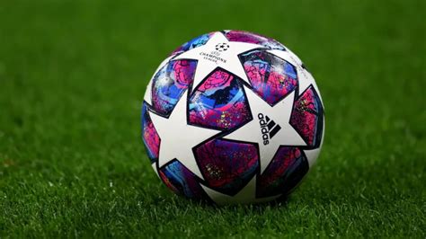 Uefa Postpones All Champions League And Europa League Games Scheduled